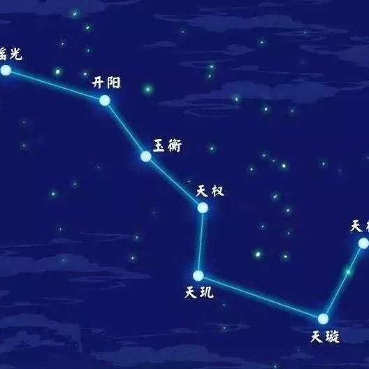 、浮生淺