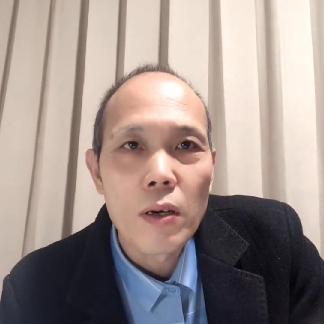 “阿叔零食百宝箱”