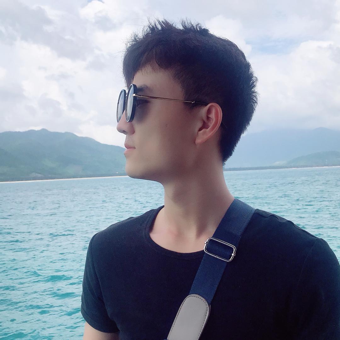 小王学长聊升学