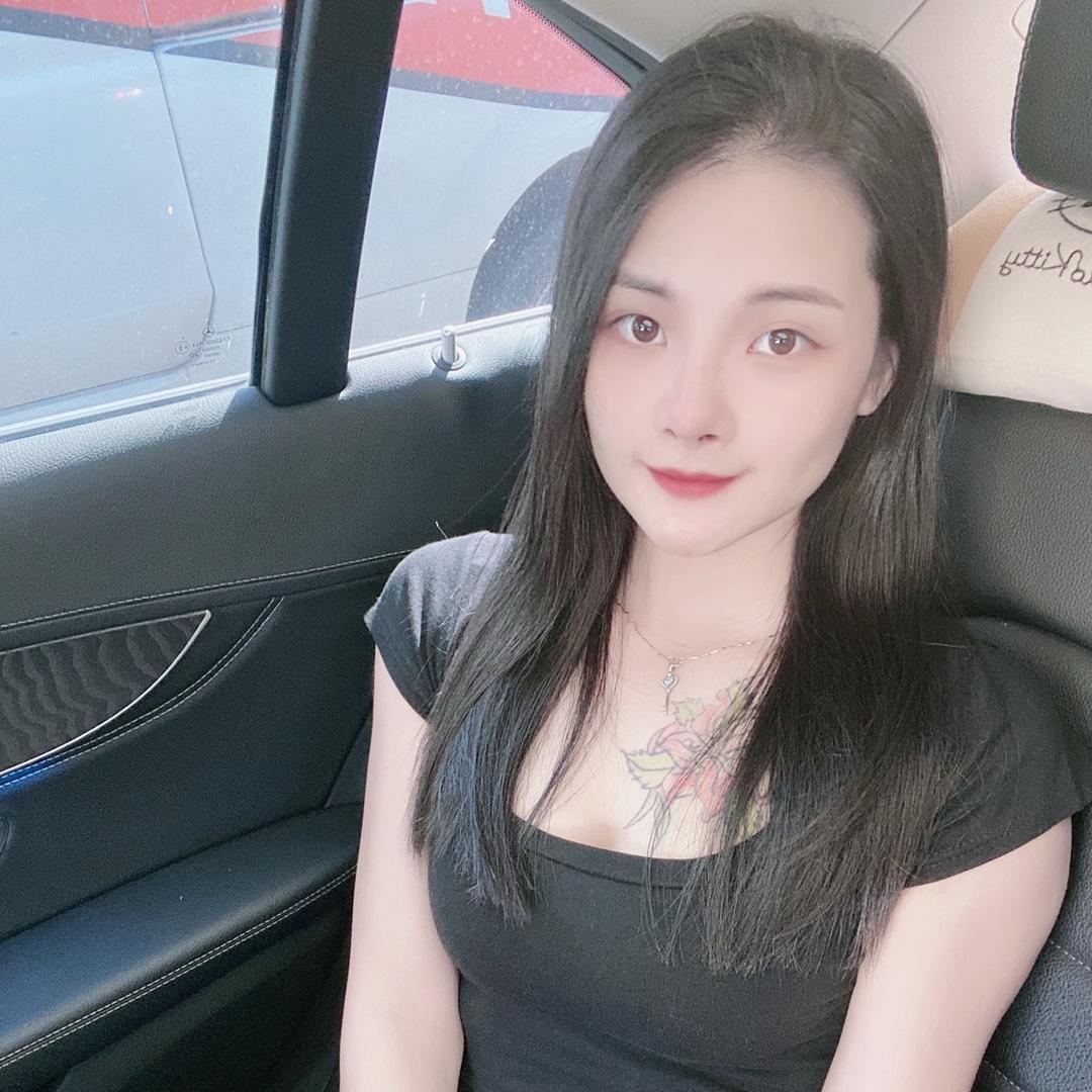 美姐💕