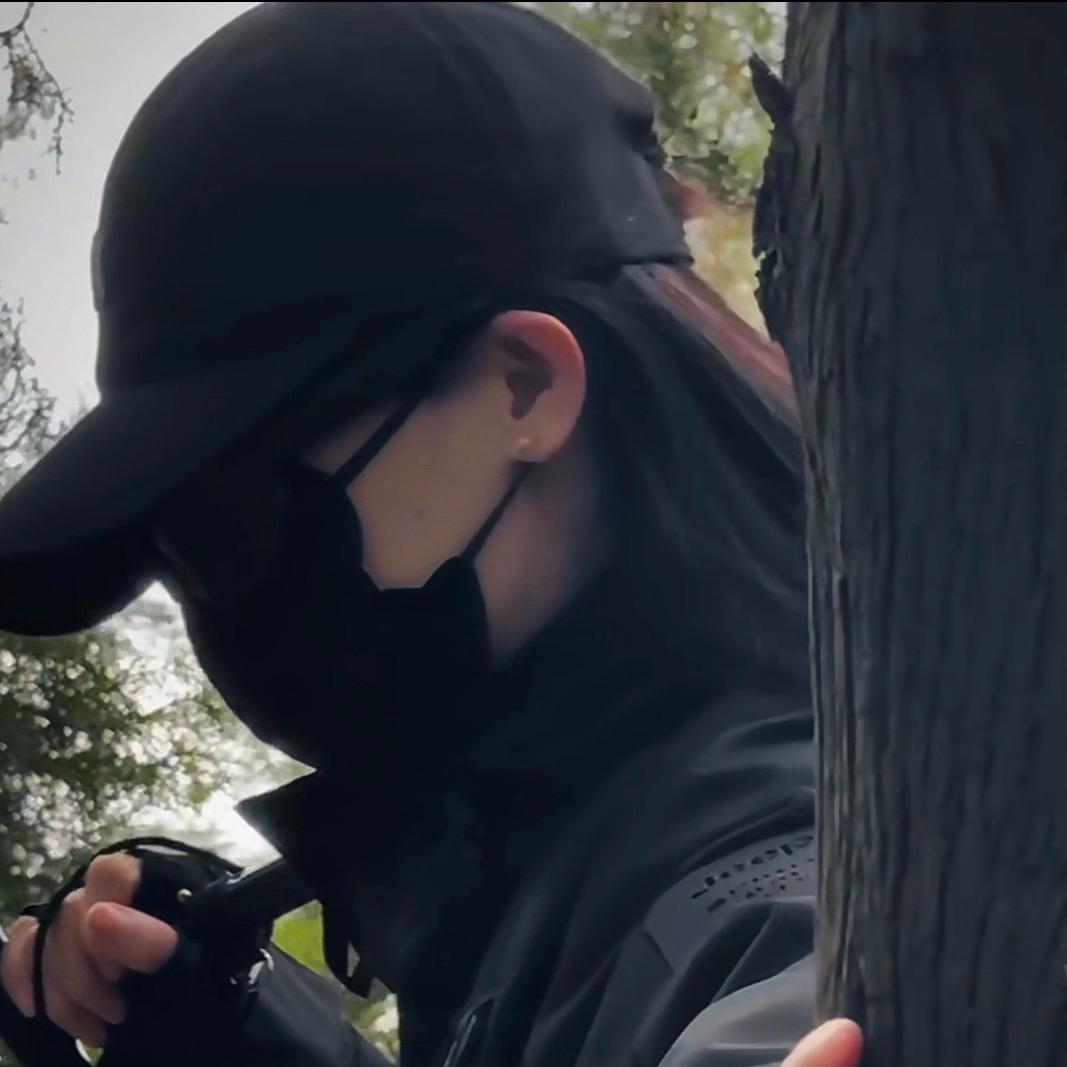 @重生之我在蒙城上班（拒绝私聊）