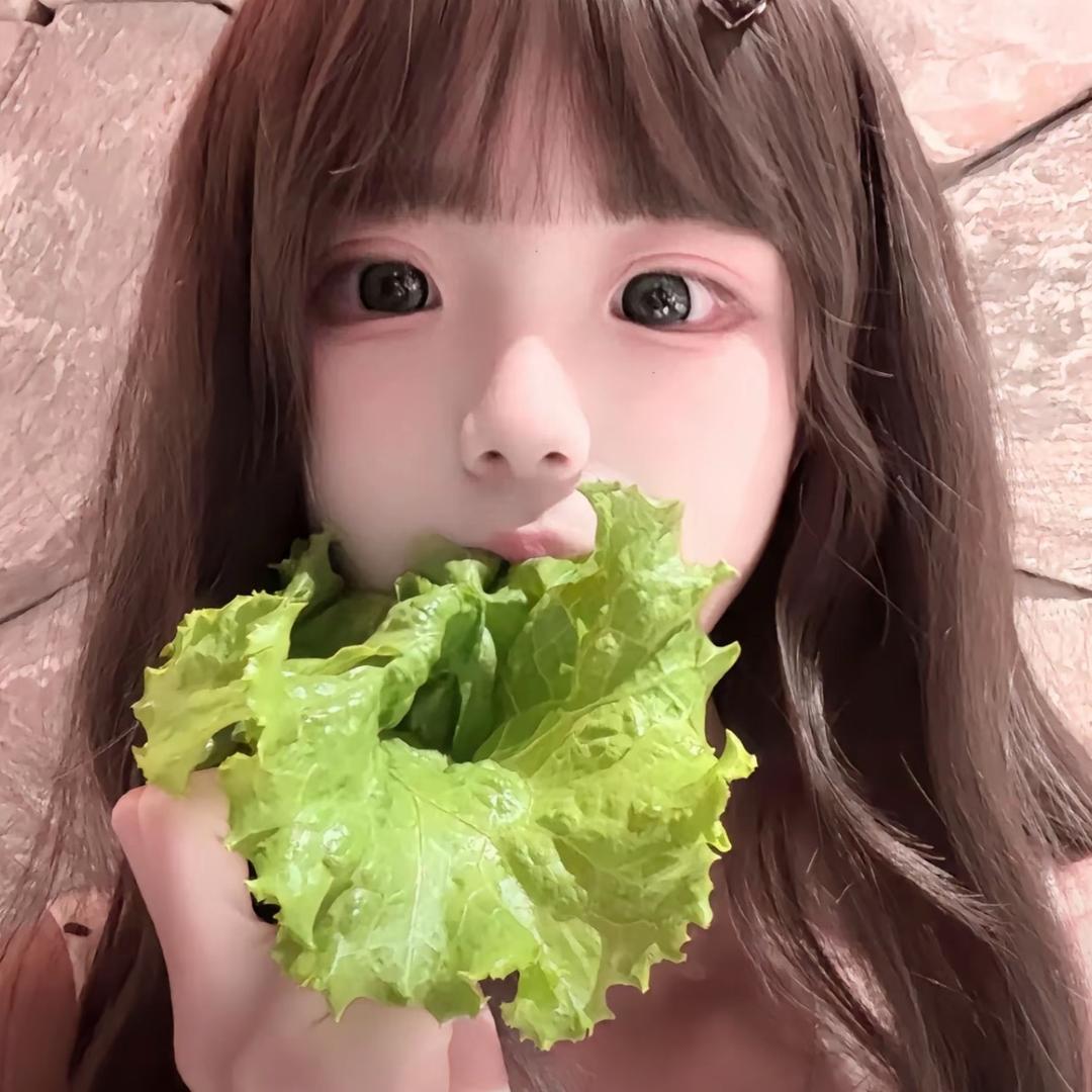 邪恶的牙齿