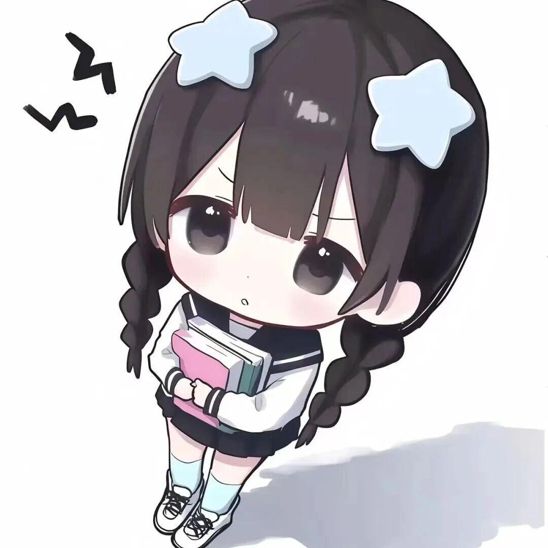 肥肥