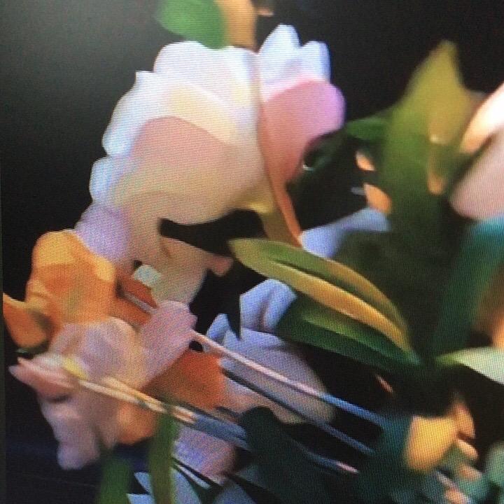 南昌武洪科技有限公司