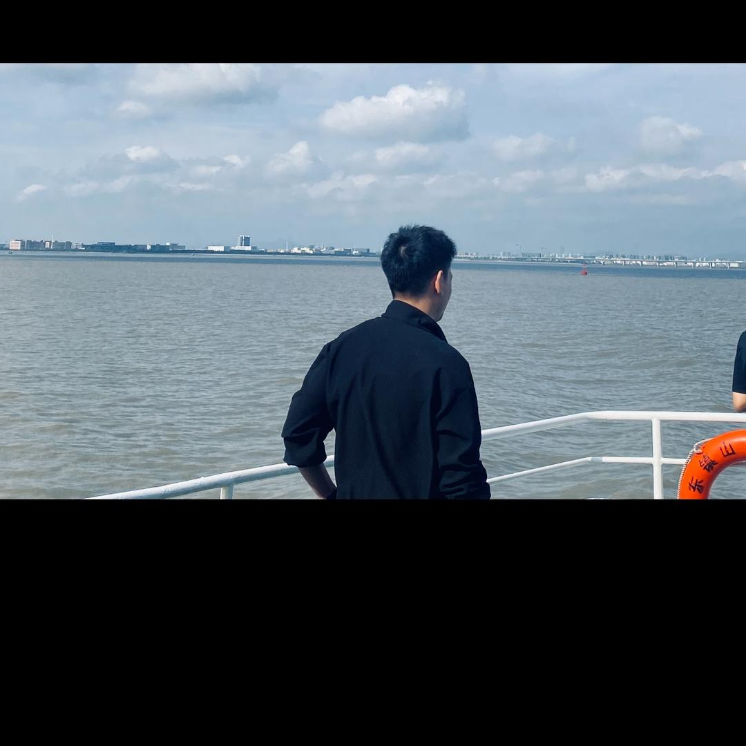 终会醒