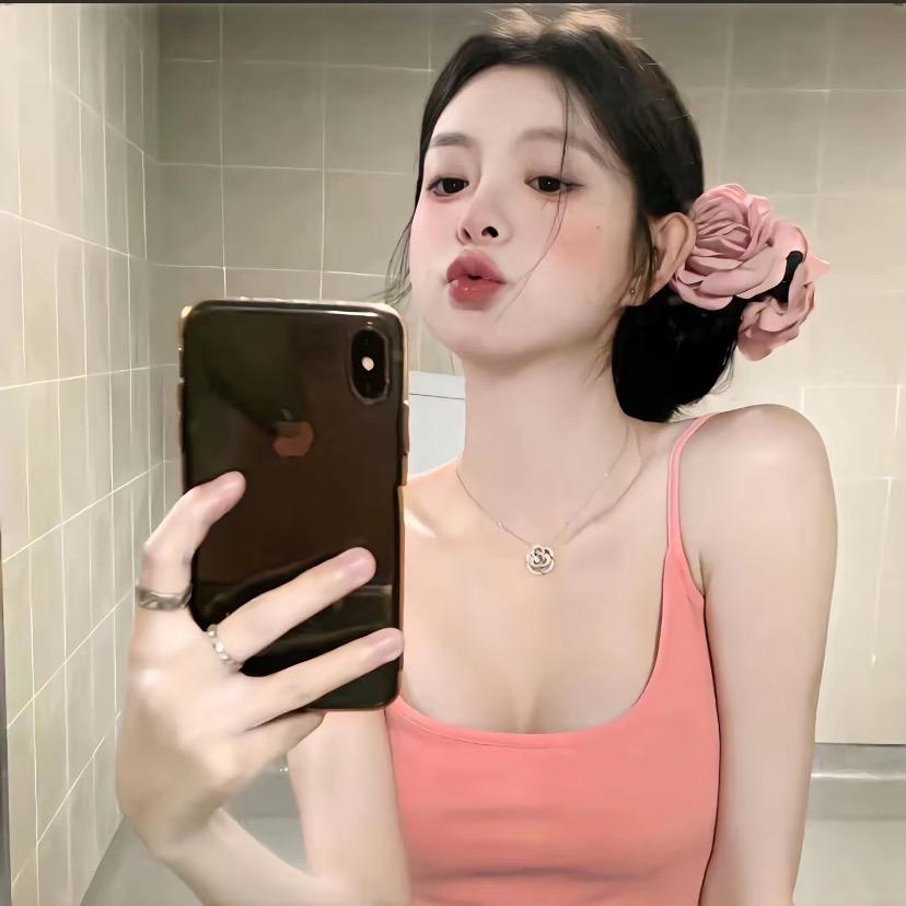 小心意好物仓
