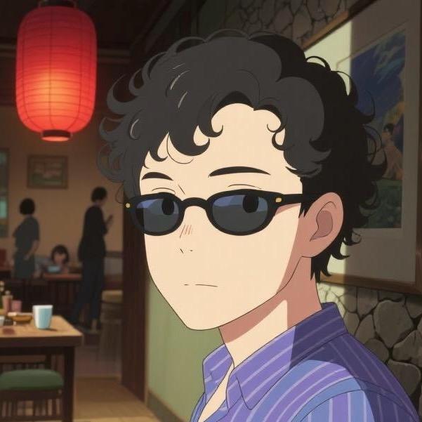 小P小铺子