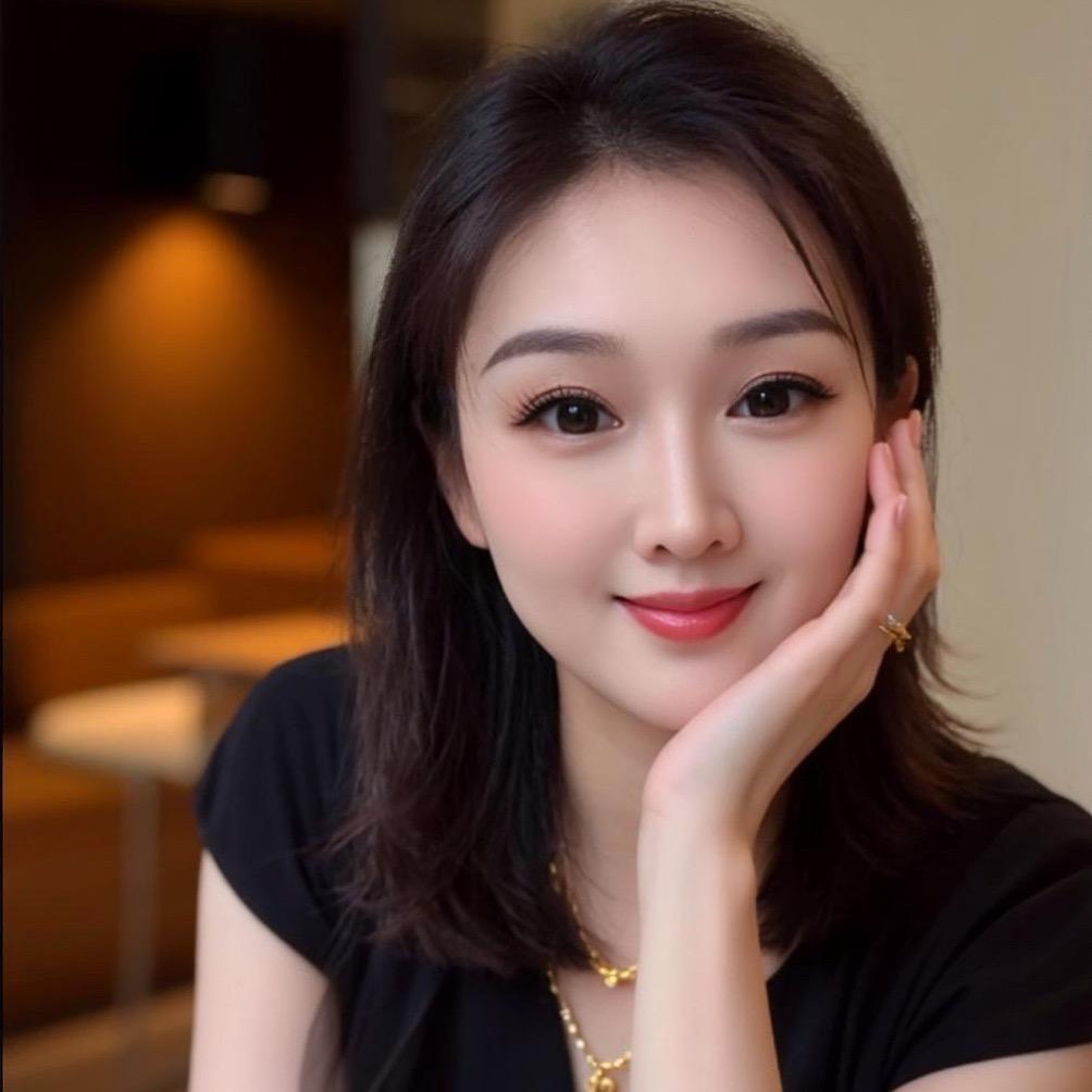 一妞
