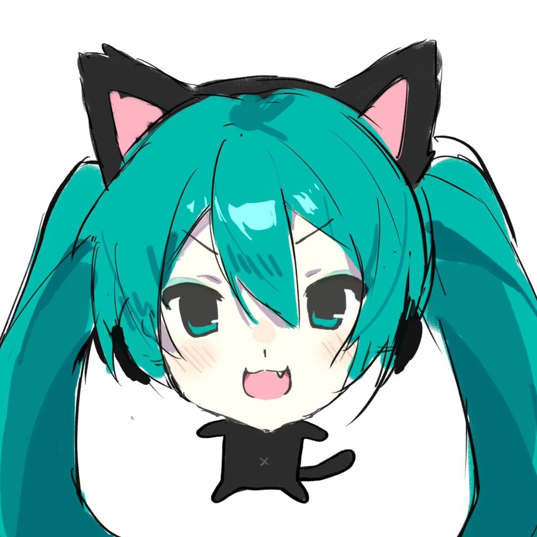 神o_O