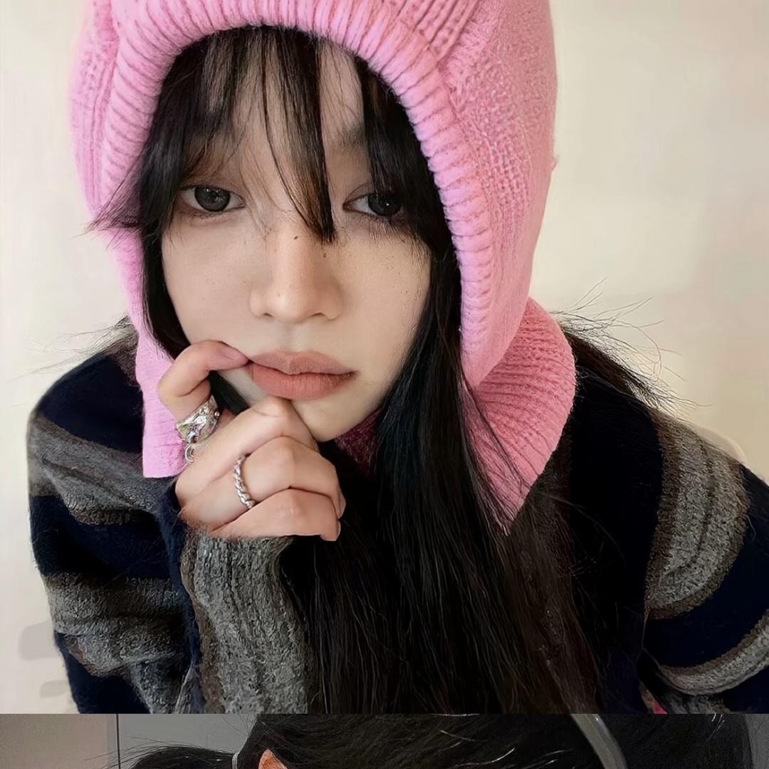 Xiao 池·