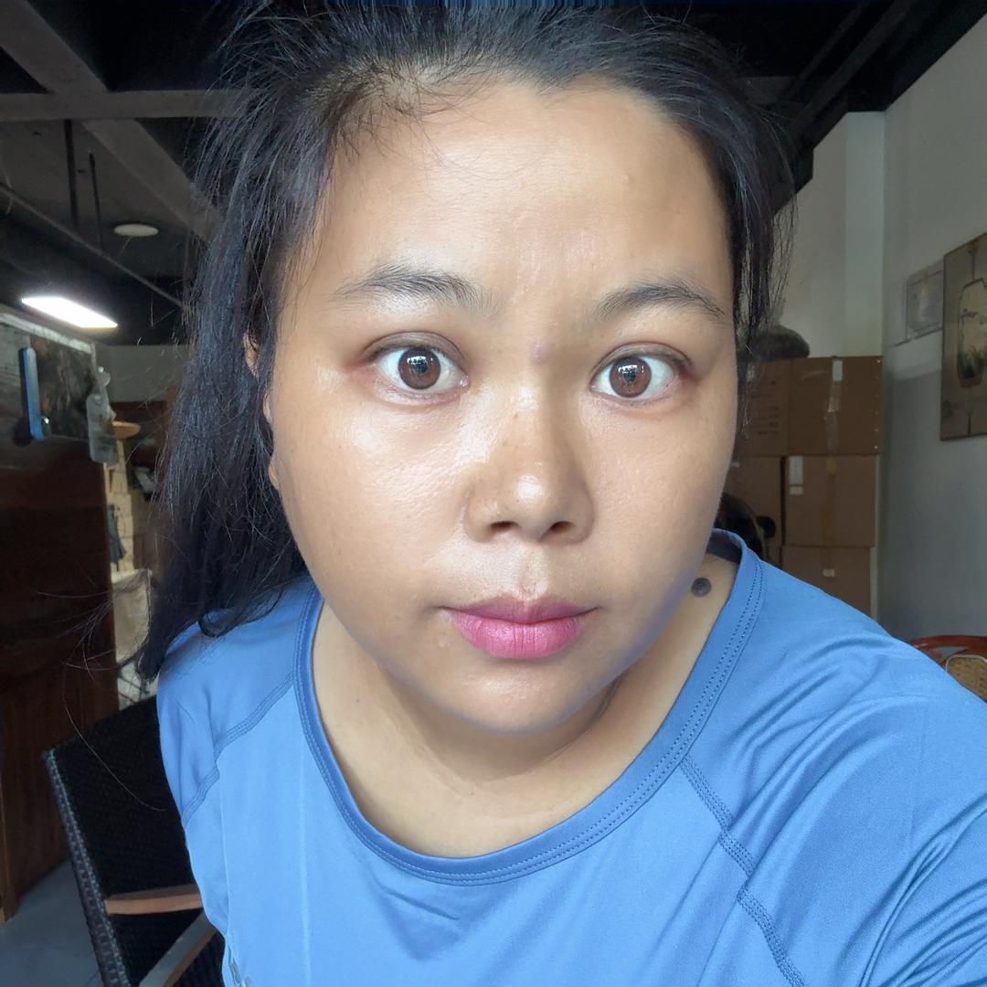 亚红呼啦圈打卡瘦身