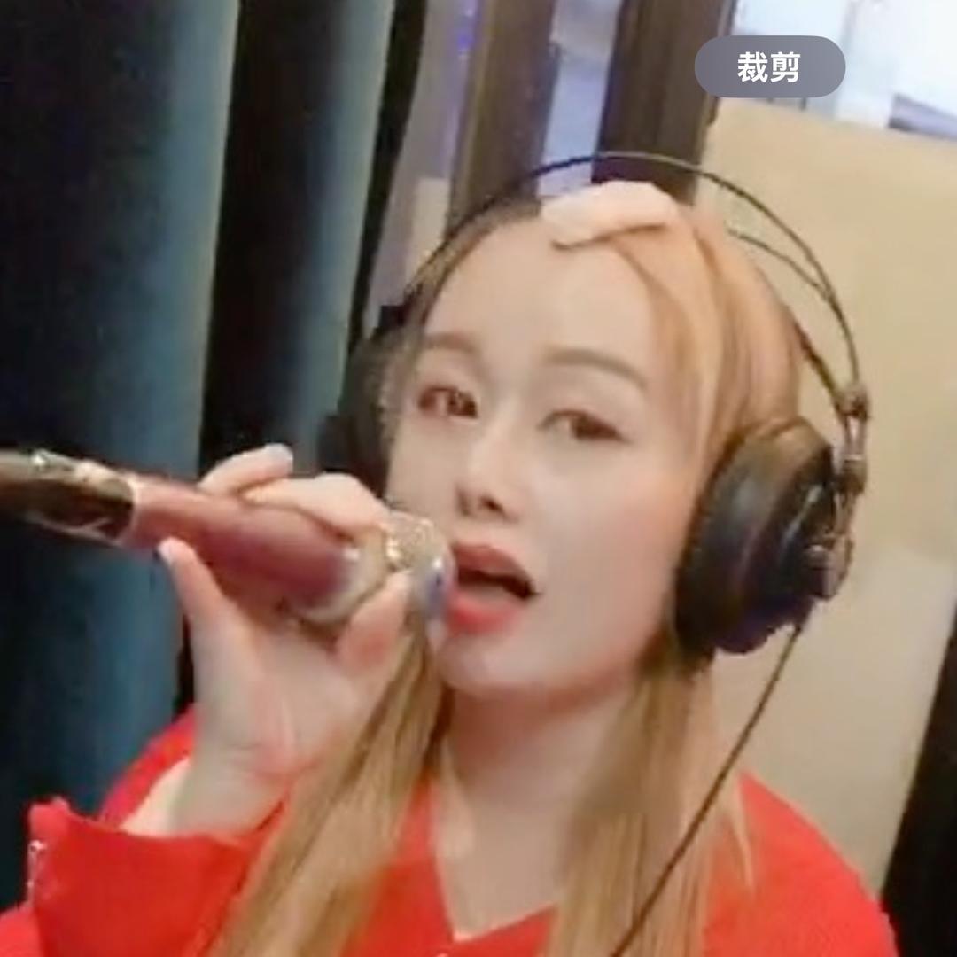 晓美