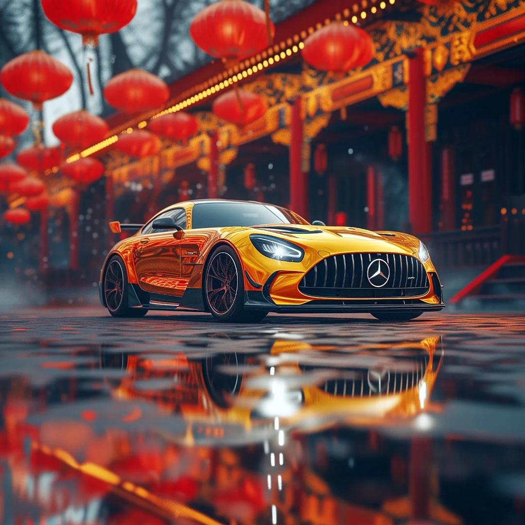 中天老三