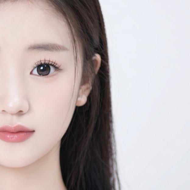 心动女嘉宾-