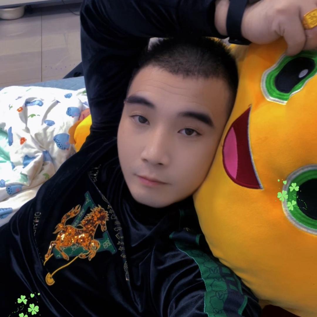 继续向前