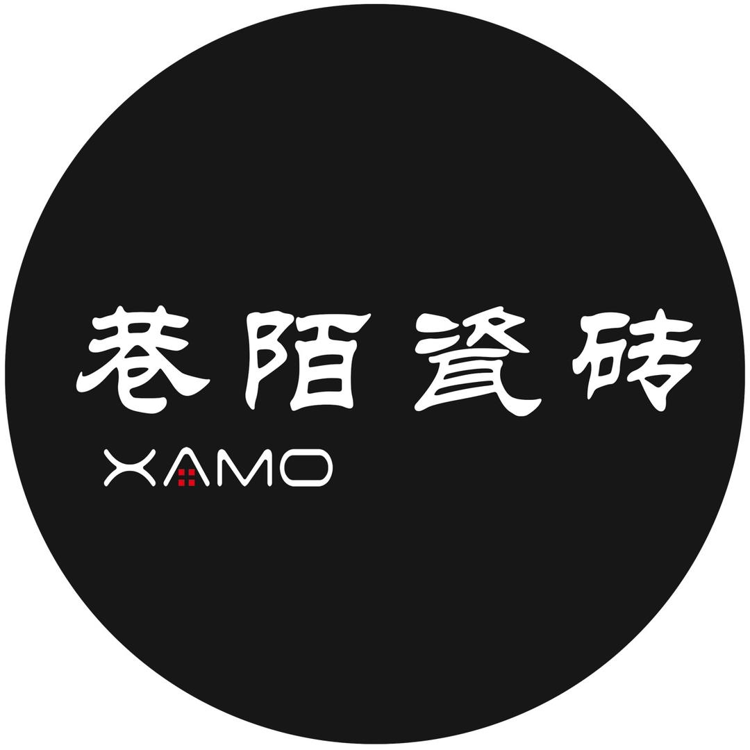 巷陌巷陌瓷砖专卖店