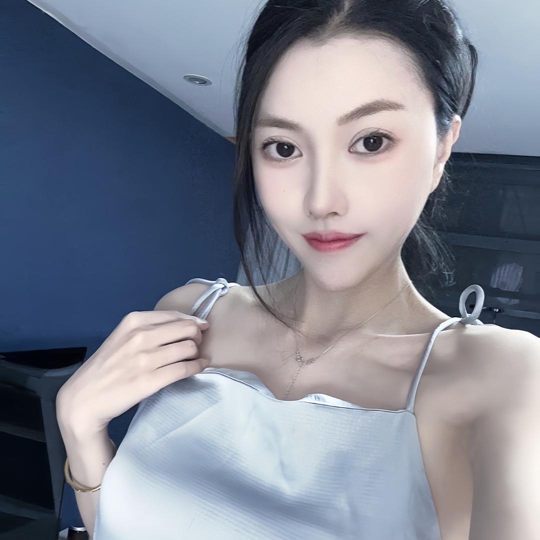 阿卡莎颖