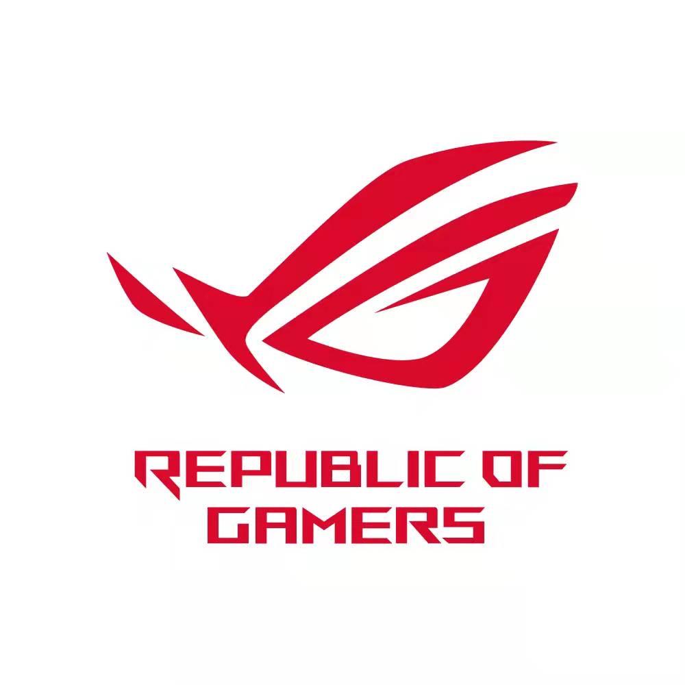 ROG 玩家国度(南通圆融广场店)