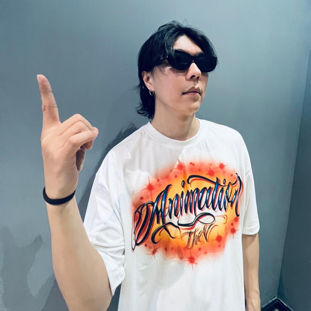 Dfly