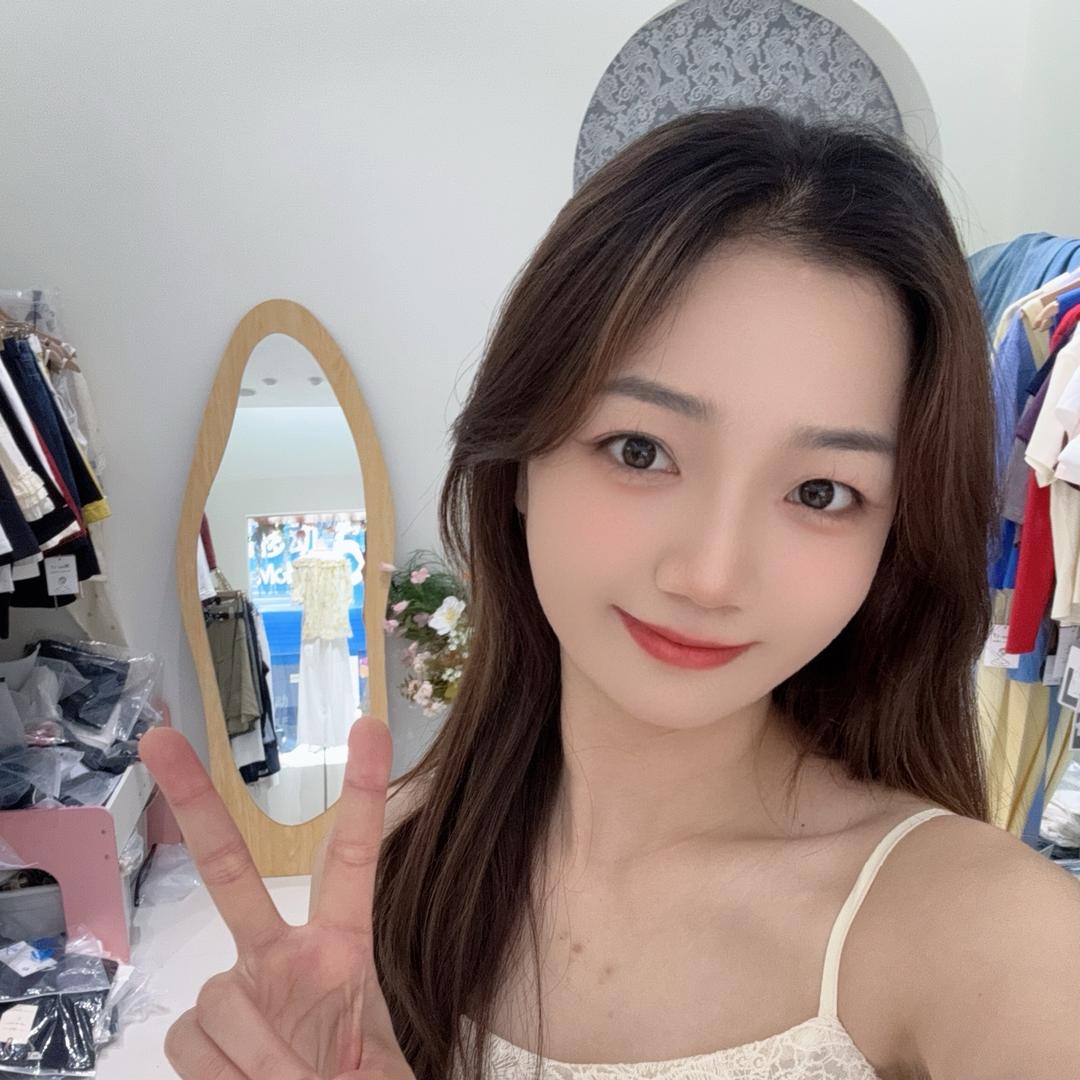 小妮子👩（登船一次）7.25🪐