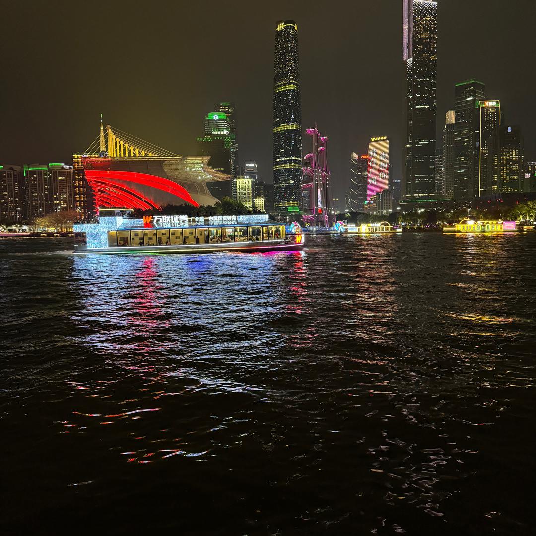 阿明