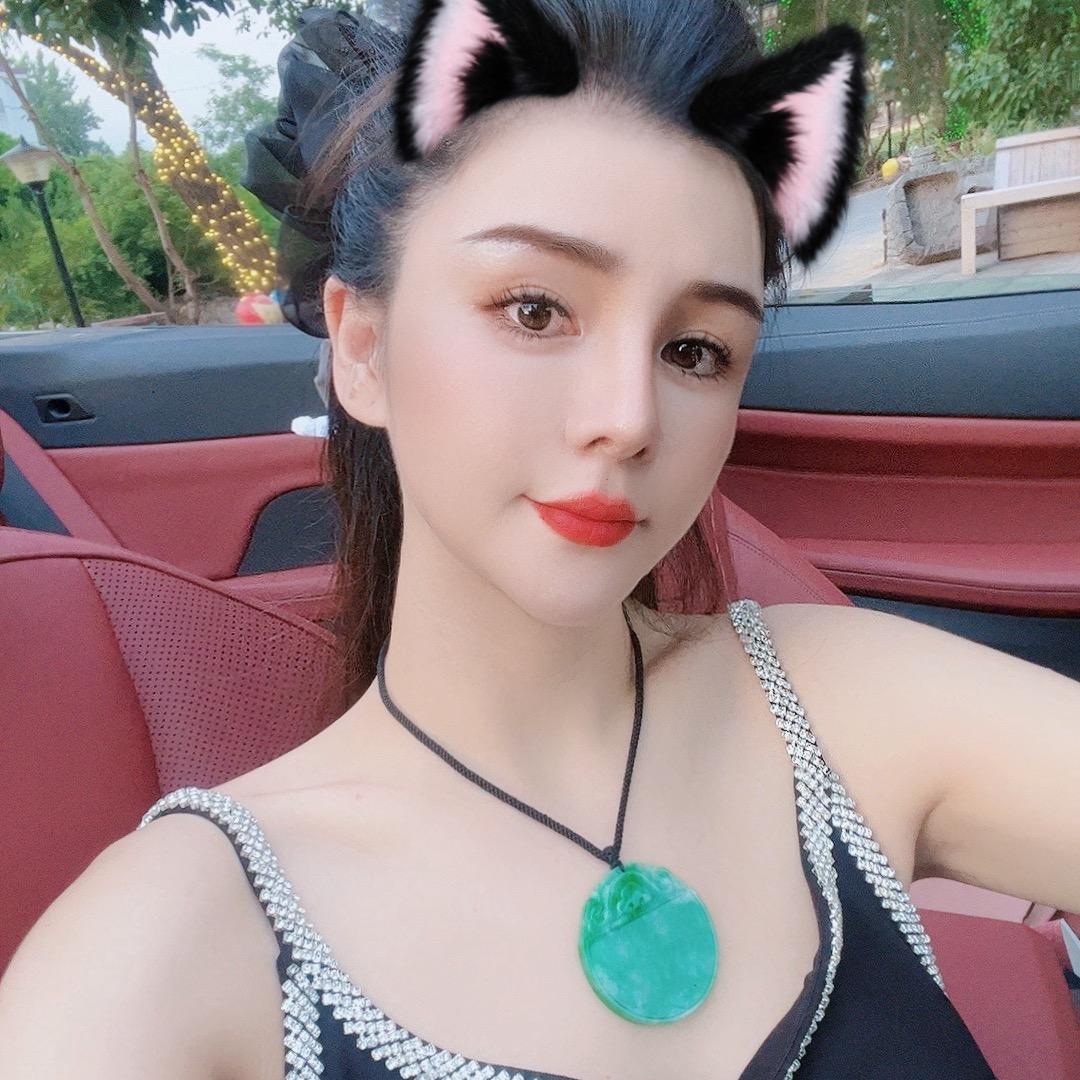 小馋猫清清