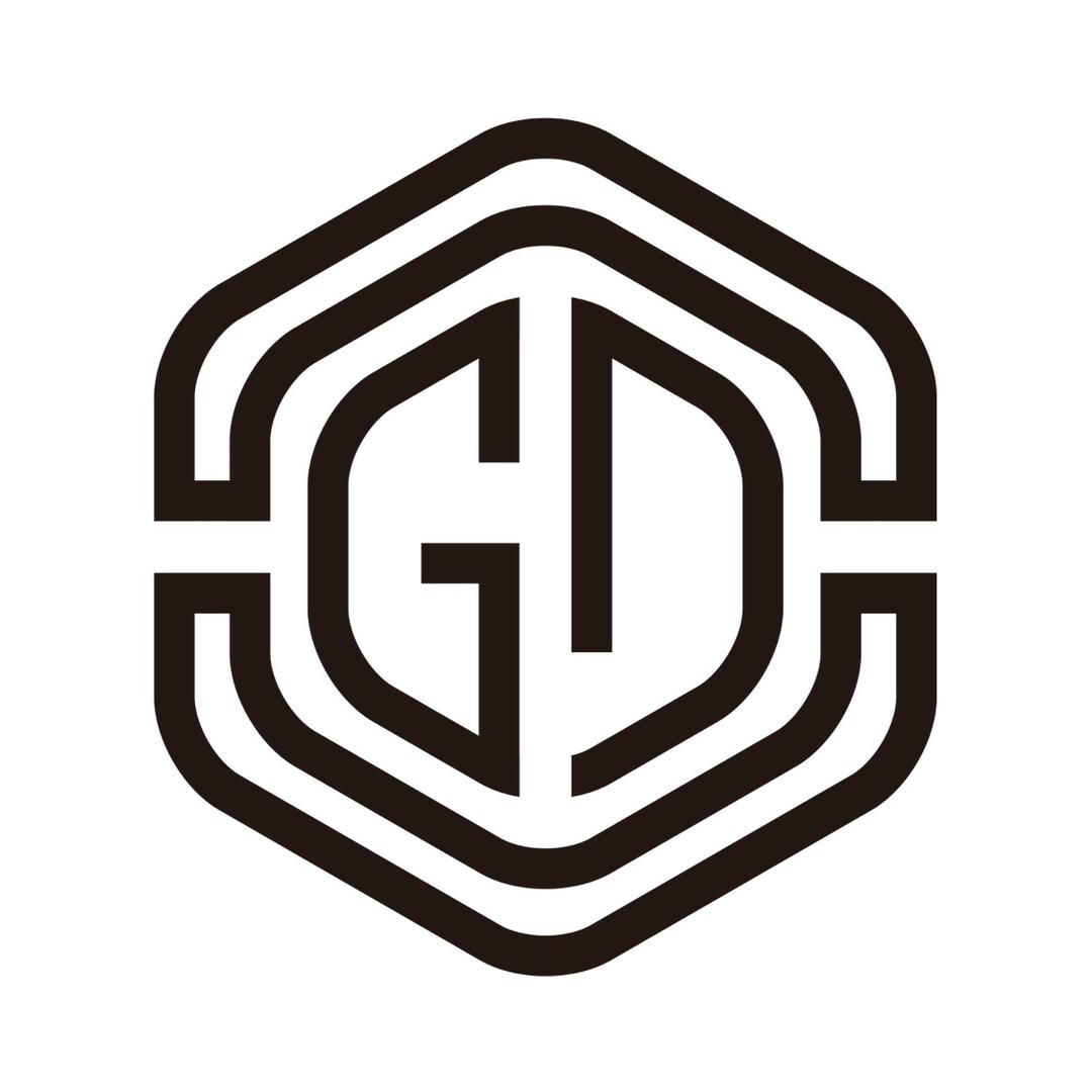 洋发财珠宝