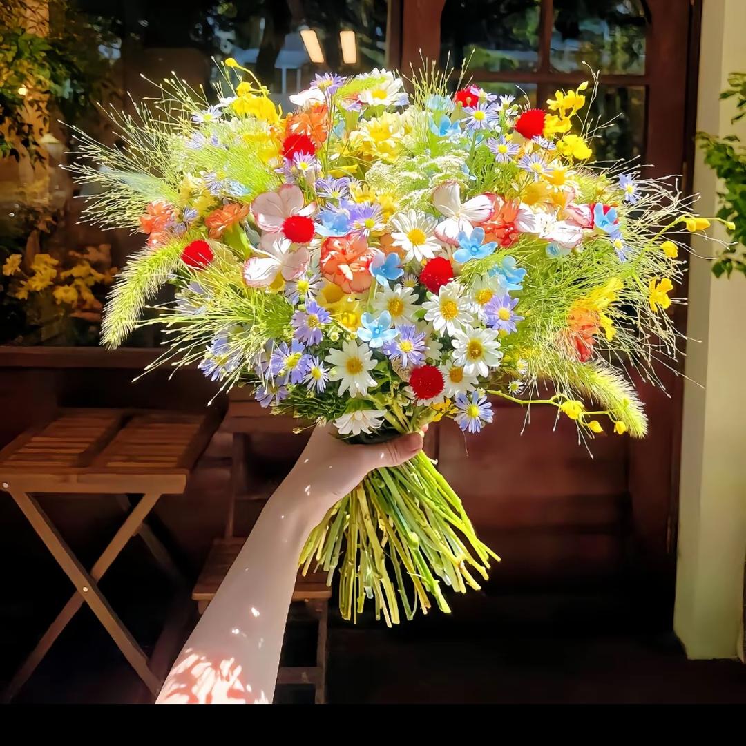 宸雨帅哥
