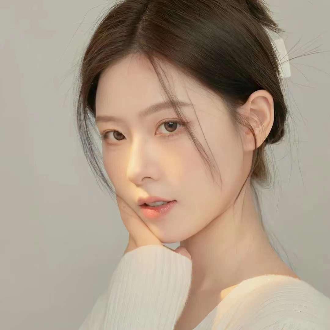 星梦传媒（招募)