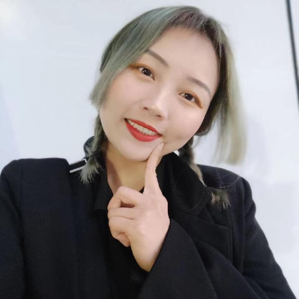 小海棠（运动版20:40)