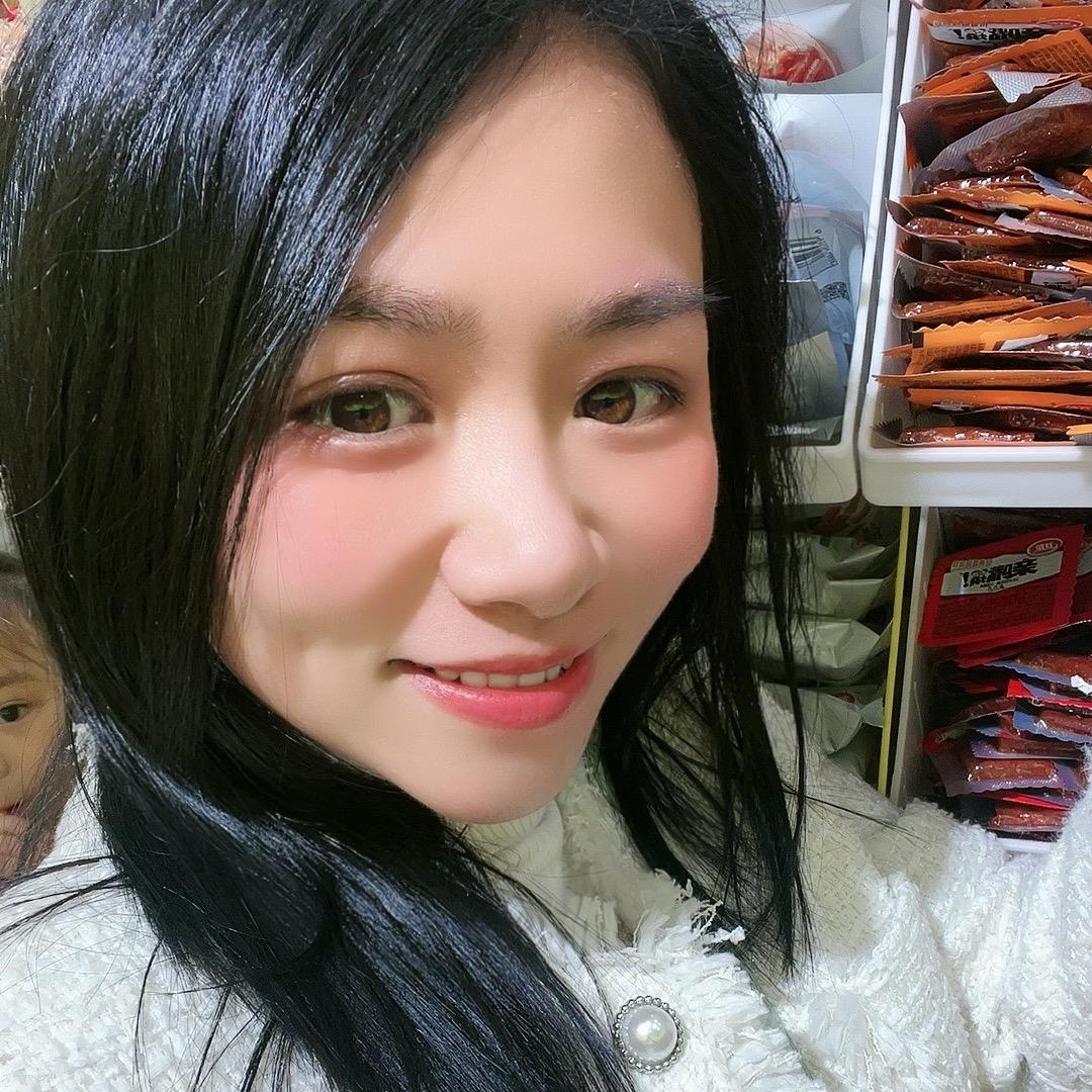 跳跳🌈