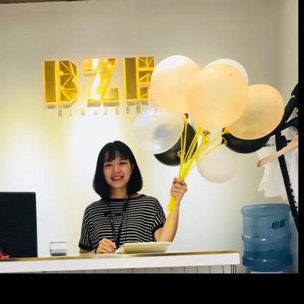 BZE滨哲尔BDBZ(市桥店)专用号