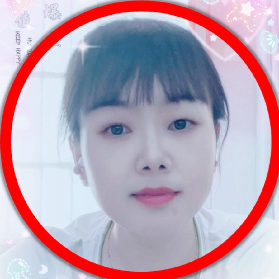 皇甫小艾