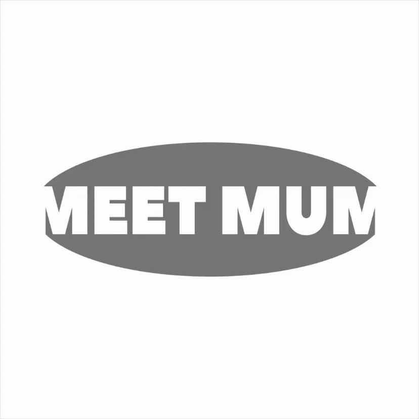 白鲨收纳用品企业店