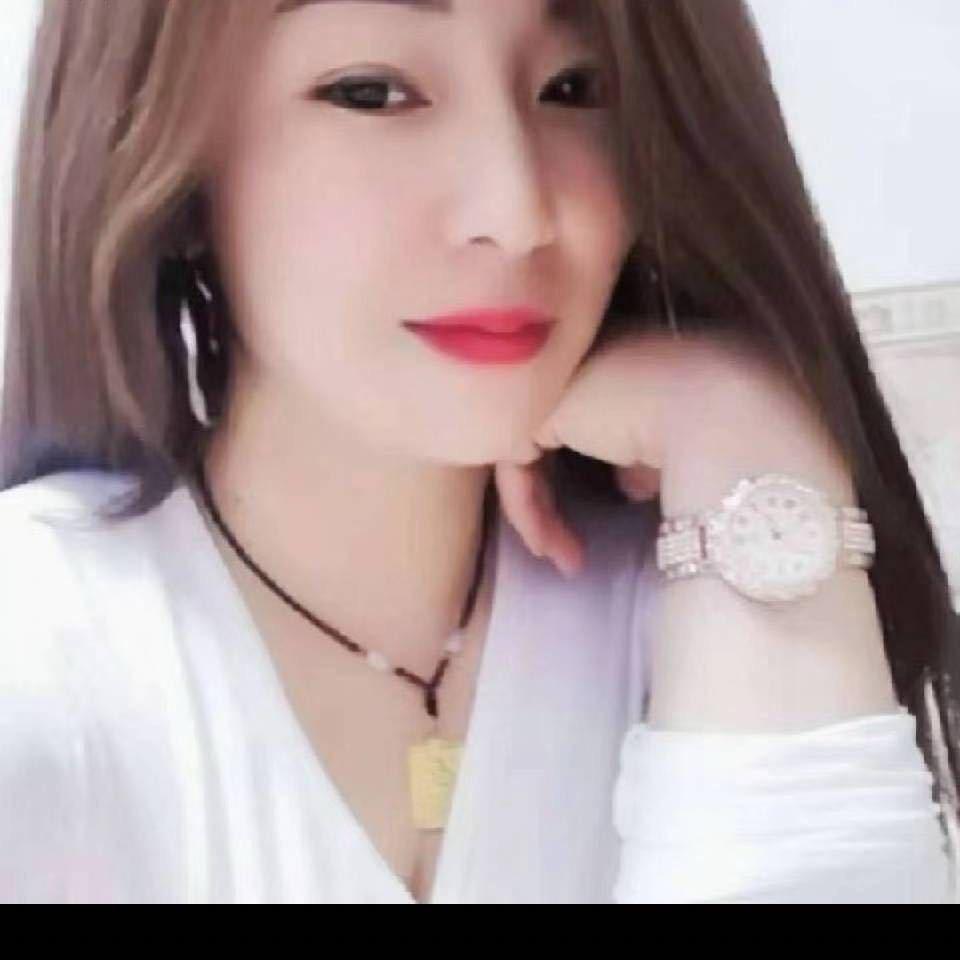 翠姐