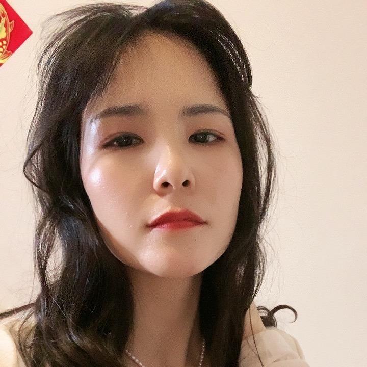 涵儿