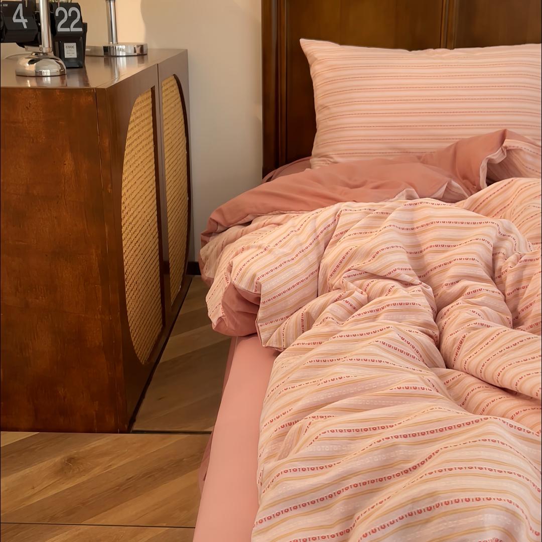 大少小茂要努力✍