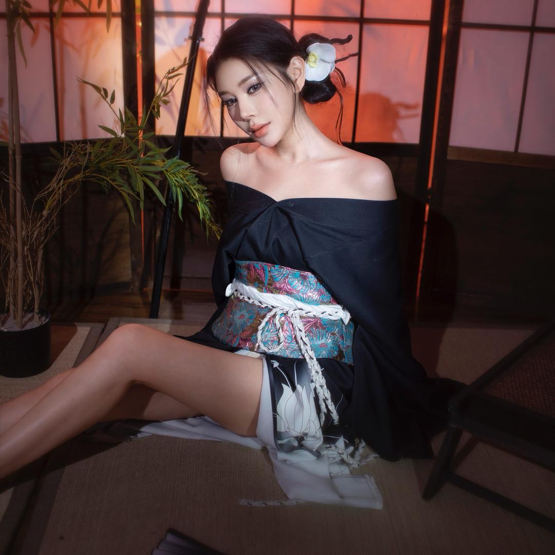 Helen海伦