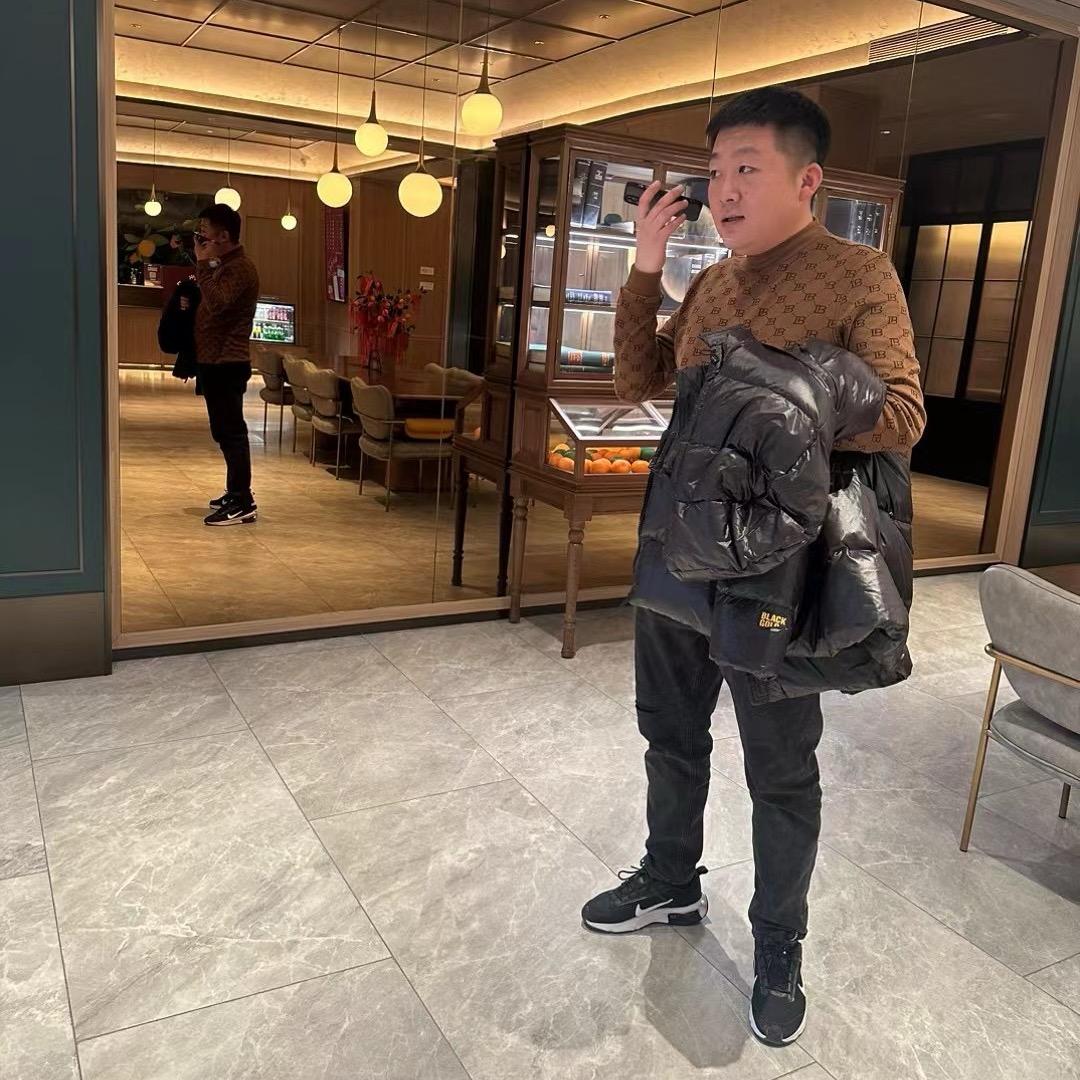 平平淡淡ゝ才是真