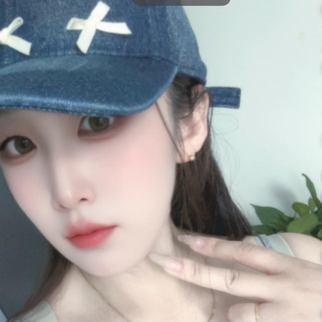 💘燕燕☘️