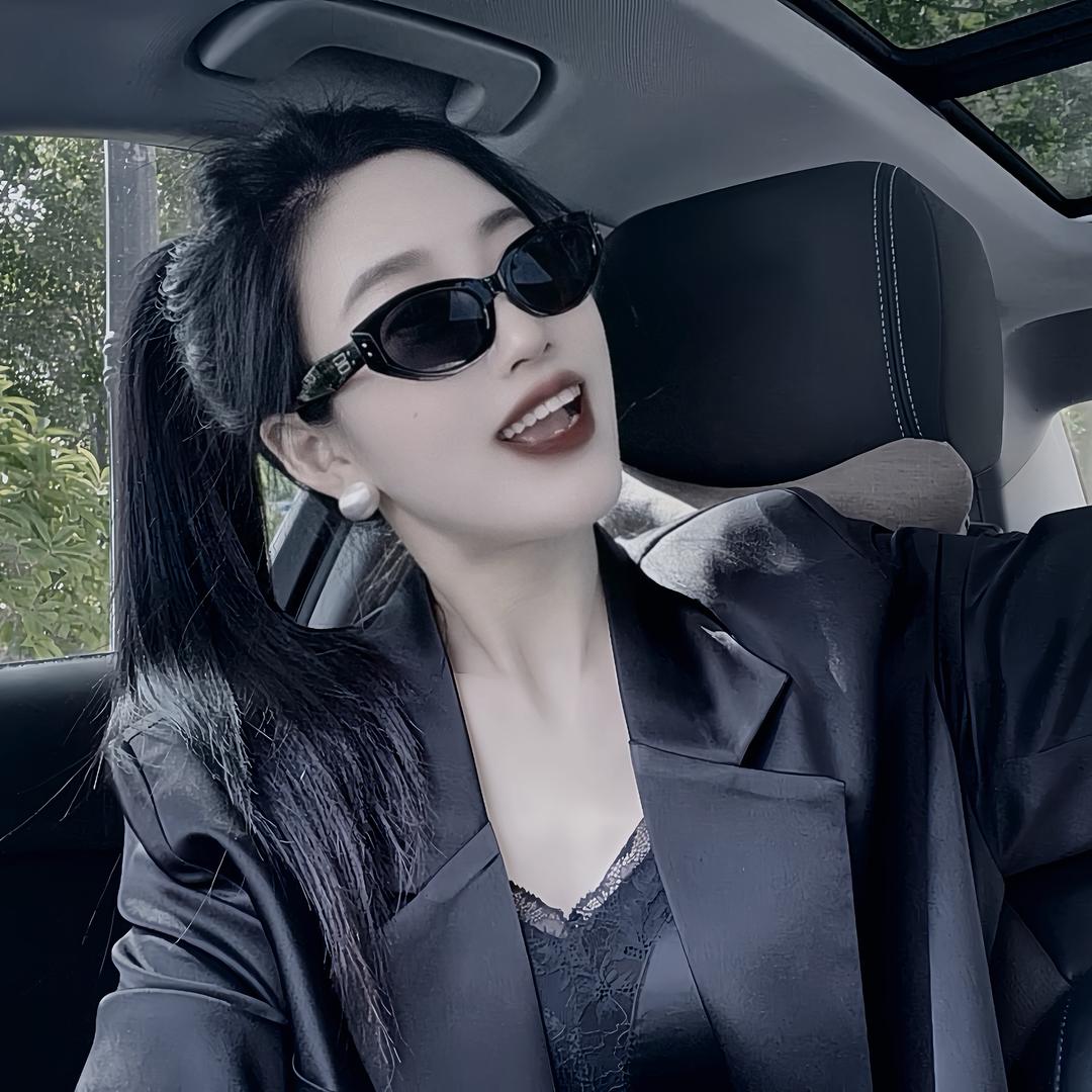 素素建别墅（生活号）