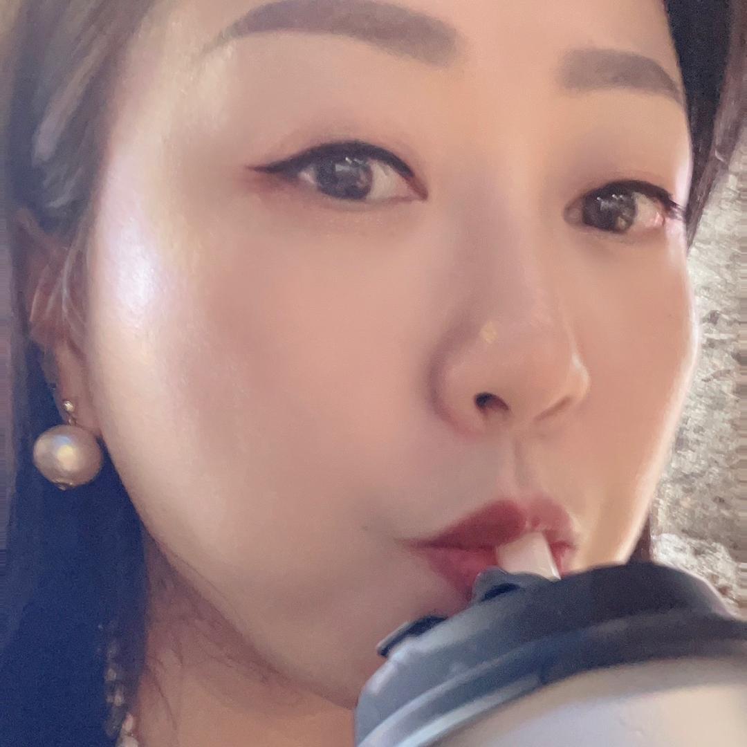 南川铭午汽车（杨姐姐）