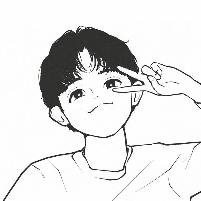 🫧小金哥✨头像