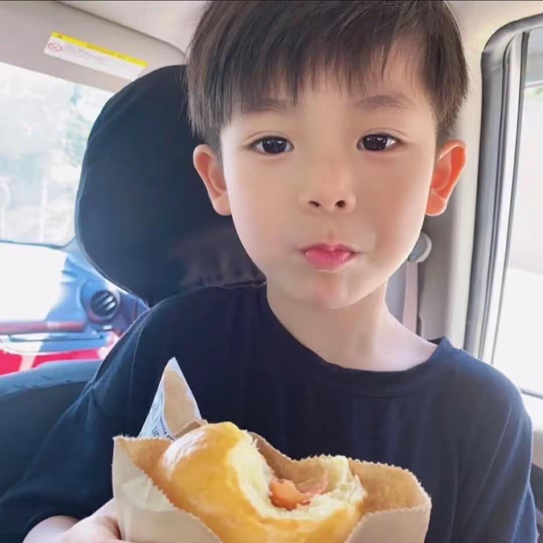 ㅤ今晚打老虎  ㅤ ㅤ