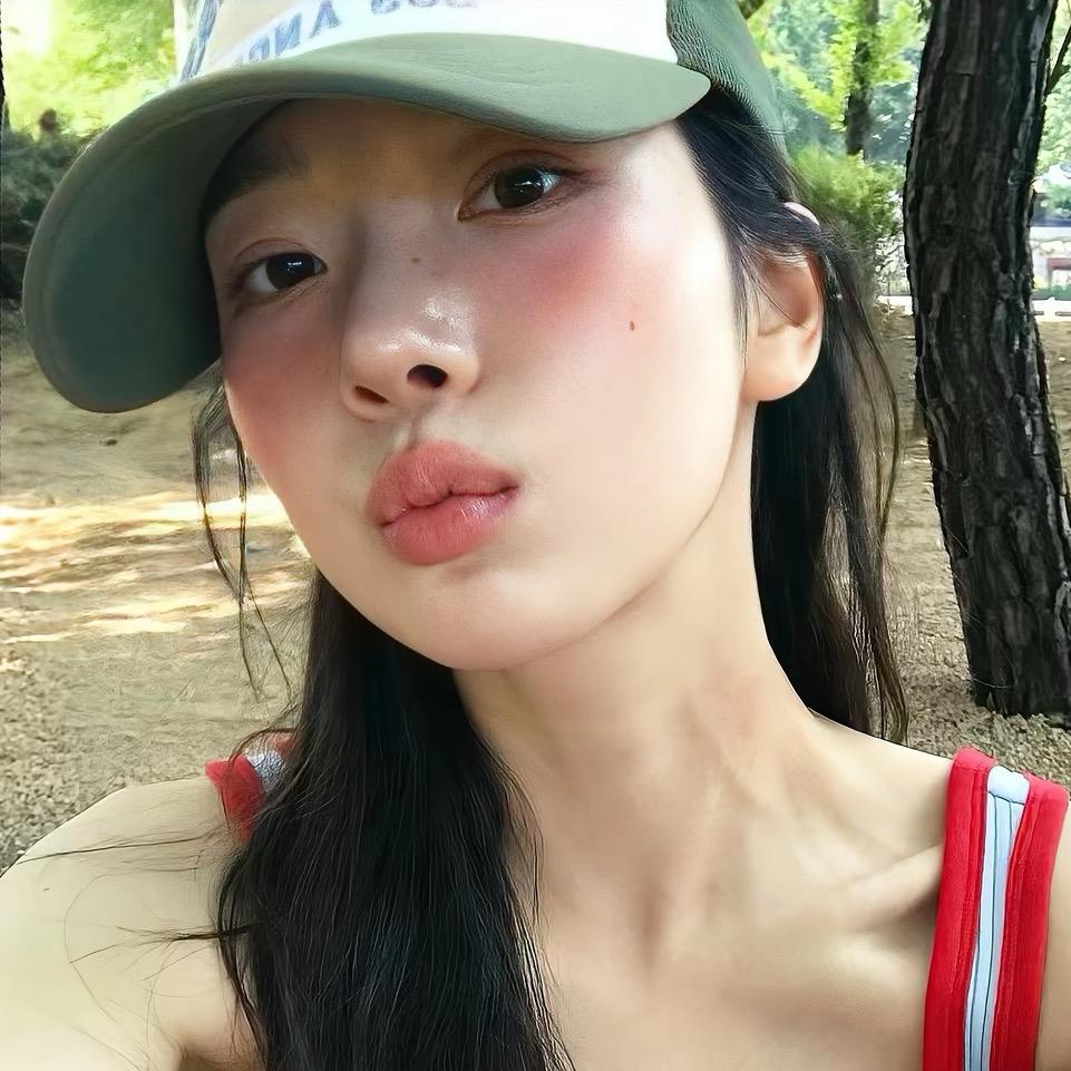 娜娜酱