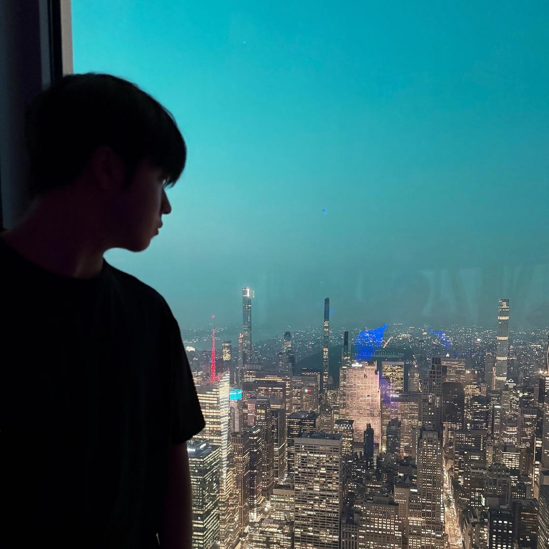 羊🐑仔