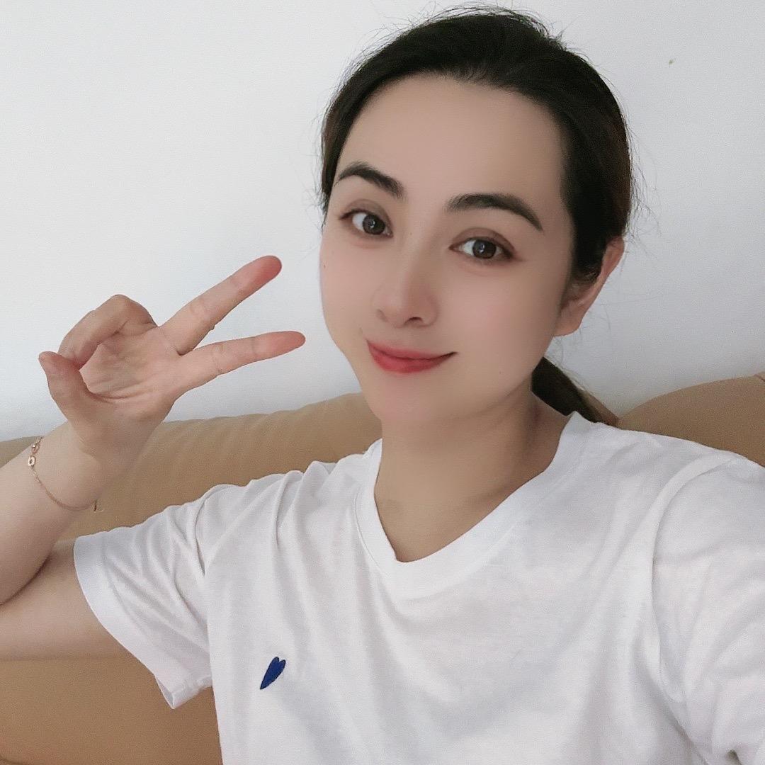 锦森精选