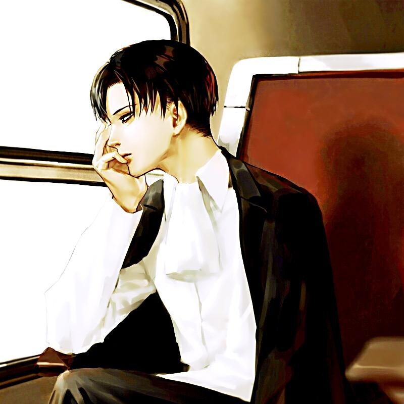 青山（三角洲行动）