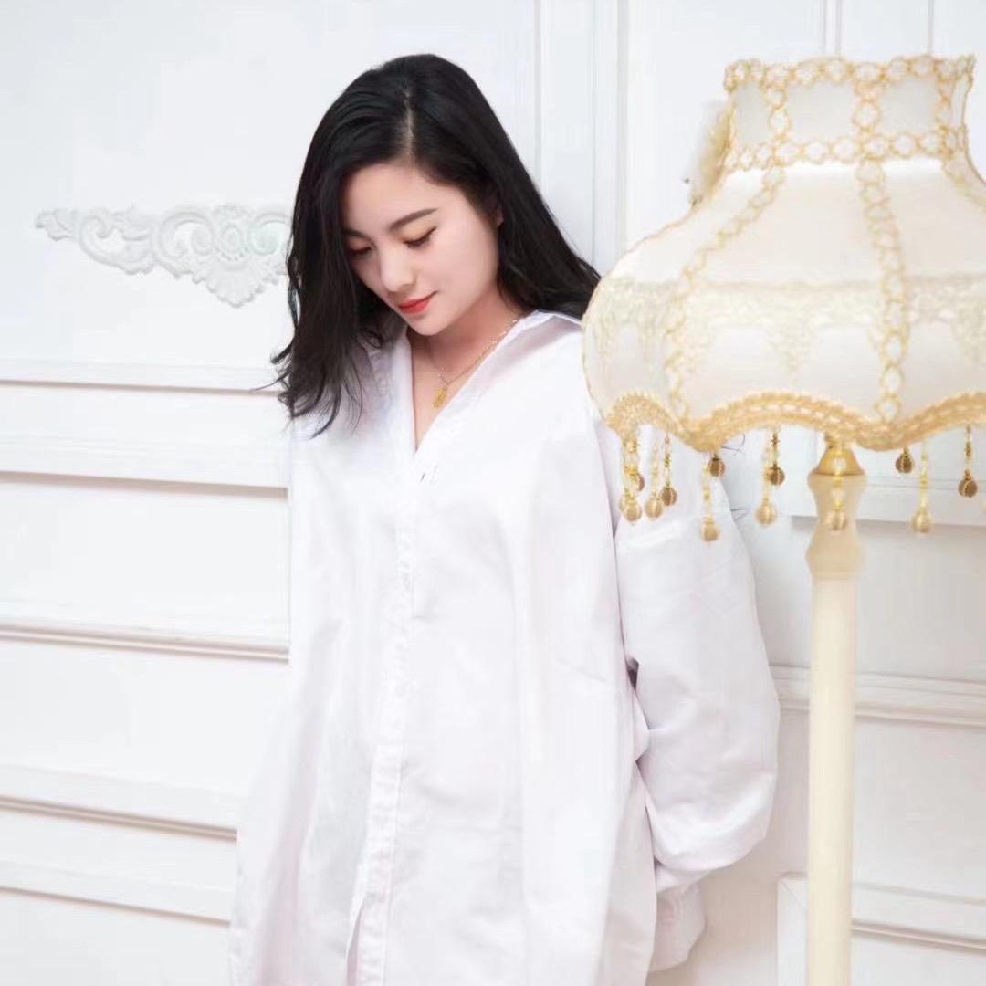 大美人（回味经典老歌）