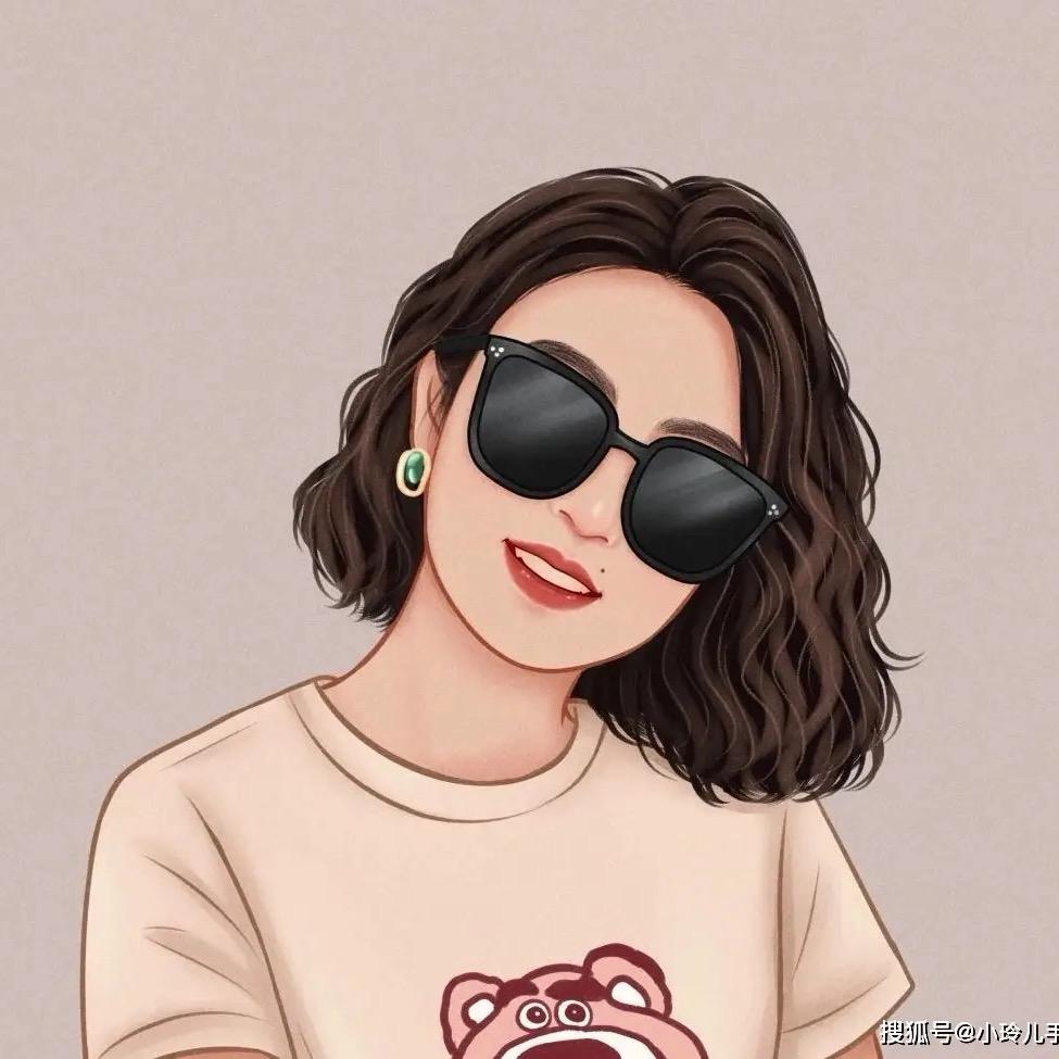 ❤️存美好呀